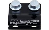 Brake Hose Clamp Pro Circuit Yamaha