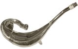 Exhaust Pro Circuit Platinum KX 125 2004-2006