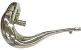 Exhaust Pro Circuit Platinum 2 RM 250 2004-2008