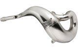 Exhaust Pro Circuit Platinum YZ 250 2002-2025