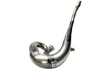 Exhaust Pro Circuit Works KX 250 2005-2008