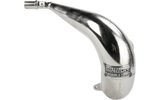Exhaust Pro Circuit Platinum 2 SX / TC 250 2011-2016