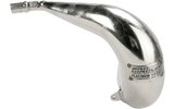 Exhaust Pro Circuit Platinum KTM SX 250 2011-2016