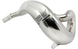 Exhaust Pro Circuit Platinum BETA 300 2014 - 2018