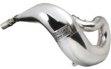 Exhaust Pro Circuit Platinum SX / EXC 250 2017-2018