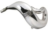 Exhaust Pro Circuit Platinum TC / SX 250 2017-2018