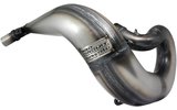 Exhaust Pro Circuit Works TC / SX 250 2017-2018