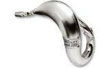 Exhaust Pro Circuit Platinum KX 65