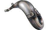 Exhaust Pro Circuit Works SX / TC 125 2016-2018