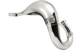 Exhaust Pro Circuit Platinum YZ 65
