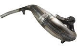 Exhaust Pro Circuit Works YZ 250 1992