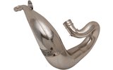 Exhaust Pro Circuit Platinum TE 300 2019