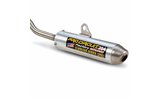 Silencer Pro Circuit 304 Factory Sound RM 250 2004-2008 (europe)