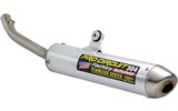 Silencer Pro Circuit 304 Factory Sound TC / SX 125 2016-2018