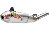Slip-On Pro Circuit T-6 stainless steel / alu YZF 250 after 2019