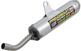 Silencer Pro Circuit 304 Factory Sound TC / SX / MC 85 after 2018