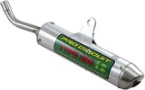Silencer Pro Circuit Type 296 TC / SX / MC 85 after 2018