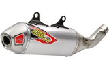 Silencer Pro Circuit T-6 SX-F / FC / MC 350
