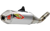 Silencer Pro Circuit T-6 RM-Z 250 after 2019