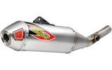 Silencer Pro Circuit T-6 KXF 250 2020