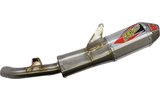 Silencer Pro Circuit T-6 CRF 250 after 2022