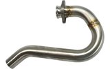 Exhaust Header Pro Circuit stainless steel YZF 450 2003-2004