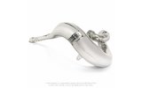 Exhaust Pro Circuit Platinum CR 500 2000-2001