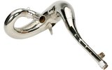 Exhaust Pro Circuit Platinum CR 250 2000