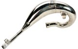 Exhaust Pro Circuit Platinum CR 125 2001