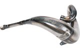 Exhaust Pro Circuit Works CR 250 2002