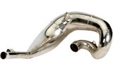 Exhaust Pro Circuit Platinum CR 250 1990