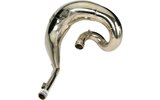 Exhaust Pro Circuit Platinum CR 250 1992-1994