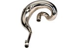 Exhaust Pro Circuit Platinum CR 250 1995-1996