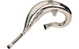 Exhaust Pro Circuit Platinum CR 125 1998
