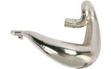Exhaust Pro Circuit Platinum CR 250 1999