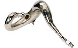 Exhaust Pro Circuit Platinum KX 250 2000