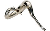 Exhaust Pro Circuit Platinum KX 250 2001
