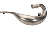 Exhaust Pro Circuit Platinum KX 125 2003