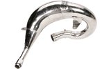 Exhaust Pro Circuit Platinum KX 125 1995-1997
