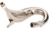 Exhaust Pro Circuit Platinum KX 125 1999