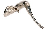 Exhaust Pro Circuit Platinum KX 250 1999