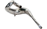 Exhaust Pro Circuit Platinum RM 250 1999-2000