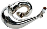 Exhaust Pro Circuit Platinum EXC 250 / 300 1998-2003