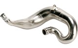 Exhaust Pro Circuit Platinum 2 SX / EXC 250 2003-2010