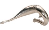 Exhaust Pro Circuit Platinum YZ 125 2001-2002
