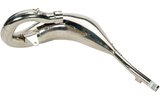 Exhaust Pro Circuit Platinum YZ 85 2002-2018