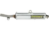 Silencer Pro Circuit Type 296 RM 250 1993-1995