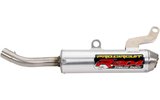 Silencer Pro Circuit R-304 Shorty YZ 250 after 2002