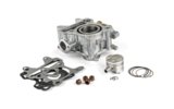 Cylinder Kit OEM quality 50cc Minarelli 4-stroke