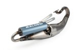 Exhaust Malossi Flip Yamaha Aerox